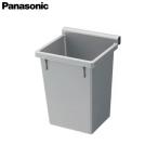 Panasonic Panasonic единица для многоцелевой box JUAS001SPSB