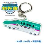 名入れ かわいい 新幹線 の オリジナル