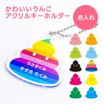  название inserting брелок для ключа симпатичный оригинал акрил брелок для ключа (...) имя ввод именная бирка 