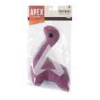 APEX LEGENDS ネッシー ぬい