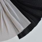 ... кружевное полотно crystal плиссировать слоновая кость белый * черный #5131#5132