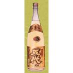 Yahoo! Yahoo!ショッピング(ヤフー ショッピング)（麦）五代長期貯蔵 麦 1.8L（1800mL） 瓶 1本