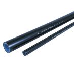 イノアック　ポリエチレンパイプ　一種軟質二層管　13×30ｍ　NPEW1-13　ポリパイプ　在庫あり