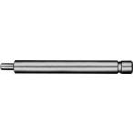 サンコー　グリップアンカー用ハンドホルダー　GA-Hタイプ　GA-20H(M6,W1/4用)
