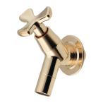 701-216-13 стильный сад для вентиль античный kak большой 