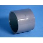 DV соединительная муфта гнездо (S) 100 осушение для ПВХ VP труба соединительная муфта 