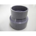  ПВХ такой же сердцевина гнездо (S) 50X40 DV стандарт осушение для ПВХ VP труба соединительная муфта 