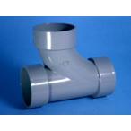 DV соединительная муфта 90° большой искривление сыр (LT) 50 осушение для ПВХ VP труба соединительная муфта 