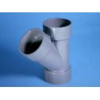 DV соединительная муфта 45Y 50 осушение для ПВХ VP труба соединительная муфта 