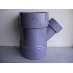 DV соединительная муфта 45Y 75X50 осушение для ПВХ VP труба соединительная муфта 