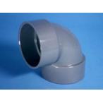 VU соединительная муфта 90° патрубок (L) 65 осушение для ПВХ VU труба соединительная муфта 