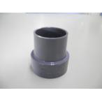  ПВХ VU такой же сердцевина гнездо (S) 50X40 VU стандарт осушение для ПВХ VU труба соединительная муфта 