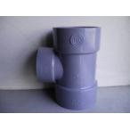 VU соединительная муфта сыр (T) 65X50 осушение для ПВХ VU труба соединительная муфта 