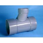 VU соединительная муфта 90° большой искривление сыр (LT) 50 осушение для ПВХ VU труба соединительная муфта 