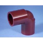 HT соединительная муфта патрубок 16 горячее водоснабжение трубы жаростойкость труба для ПВХ соединительная муфта 