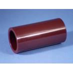 HT соединительная муфта гнездо 20 горячее водоснабжение трубы жаростойкость труба для ПВХ соединительная муфта 