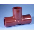 HT соединительная муфта сыр 20 горячее водоснабжение трубы жаростойкость труба для ПВХ соединительная муфта 