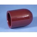 HT соединительная муфта колпак 30 горячее водоснабжение трубы жаростойкость труба для ПВХ соединительная муфта 