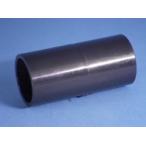 HI соединительная муфта гнездо 20 водоснабжение для ударопрочный . твердость поли соль .biniru труба для соединительная муфта 