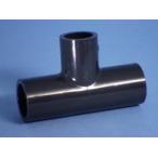 HI соединительная муфта сыр 16 водоснабжение для ударопрочный . твердость поли соль .biniru труба для соединительная муфта 