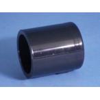 HI соединительная муфта колпак 30 водоснабжение для ударопрочный . твердость поли соль .biniru труба для соединительная муфта 