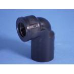 HI соединительная муфта вентиль патрубок ( вставка нет ) 16 водоснабжение для ударопрочный . твердость поли соль .biniru труба для соединительная муфта 