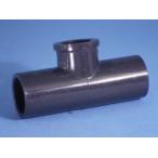 HI соединительная муфта вентиль сыр ( вставка нет ) 20 водоснабжение для ударопрочный . твердость поли соль .biniru труба для соединительная муфта 