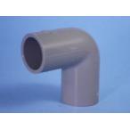 TS соединительная муфта 90° патрубок (L) 40 ПВХ соединительная муфта 