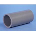 TS соединительная муфта гнездо (S) 20 ПВХ соединительная муфта 