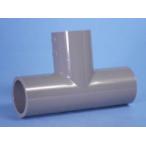 TS соединительная муфта сыр (T) 16 ПВХ соединительная муфта 