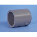 TS соединительная муфта колпак (C) 16 ПВХ соединительная муфта 
