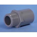 TS соединительная муфта клапан(лампа) гнездо (VS) 13 ПВХ соединительная муфта 