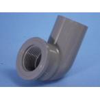 TS соединительная муфта вентиль патрубок ( вставка нет ) 16 ПВХ соединительная муфта 