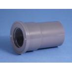 TS соединительная муфта вентиль гнездо ( вставка нет ) 25 ПВХ соединительная муфта 