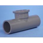 TS соединительная муфта вентиль сыр ( вставка нет ) 20 ПВХ соединительная муфта 