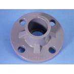 TS соединительная муфта фланец 16×5K ПВХ соединительная муфта 