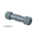 MC Union 13 серый модель VP13 для a long 