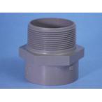  осушение соединительная муфта осушение клапан(лампа) гнездо (S) 75A