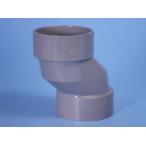 VU соединительная муфта S гнездо 50A восток . труба машина немного искривление ... трубы ...