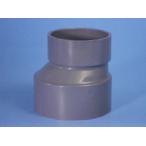 VU соединительная муфта . сердцевина гнездо (S) 75A×50A