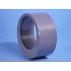  ПВХ . сердцевина втулка 100A×75A восток . труба машина 