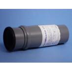 MS joint 50 передний ... обе . модель MSJ-S 50