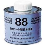  водоснабжение * горячее водоснабжение трубы для . еда герметик ад me наклейка 88 500g кисть есть Япония ад me шик s