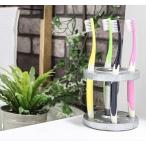 ショッピングDIYキット ガス管のDIYキット　ペンスタンド　インダストリアルインテリアが作れるＤＩＹキット