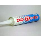  форель уплотнитель Sekisui химическая промышленность 