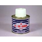 HI клей 100g восток . труба машина 