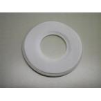 ni Cheer sna фреон PTFE подушка прокладка #9010 A-6 10K 40A