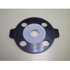  Sekisui PTFE прокладка te фреон покрытие 10K 25A трубы. фланец. подключение .