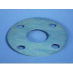  сиденье прокладка ( non-as лучший ) 25A×5K D6000 2mm трубы. фланец. подключение .