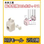 RMEB-25M2 будущее промышленность RM молдинг . вентиль для патрубок box преобразование трубы для часть материал 